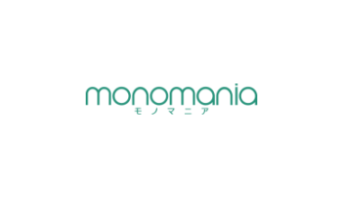 Loker Admin Pendataan di Monomania 